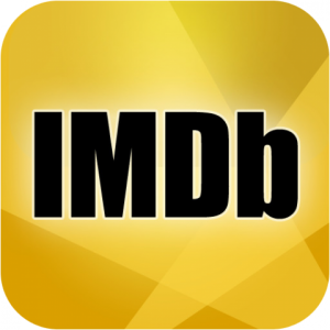 imdb-movies-tv